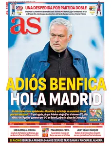 AS - 17 Mayo 2026