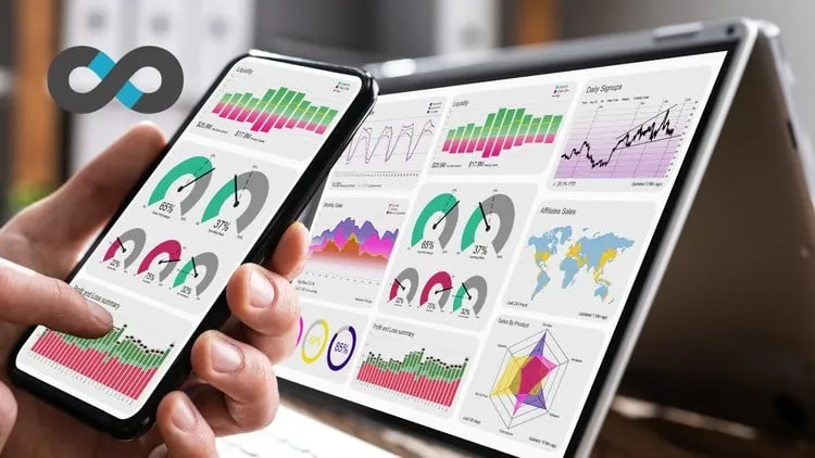 Apache Superset Masterclass: Build Modern BI Dashboards