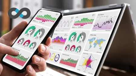 Apache Superset Masterclass: Build Modern BI Dashboards