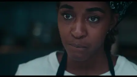 The Bear S04E03