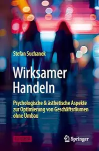 Wirksamer Handeln