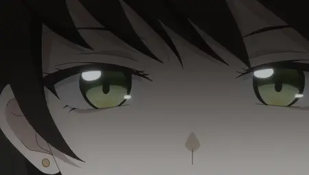 Aru Majo ga Shinu Made - 09