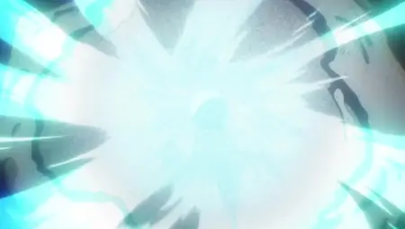 Aru Majo ga Shinu Made - 09