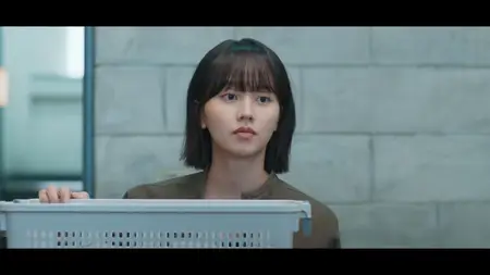 Good Boy S01E02