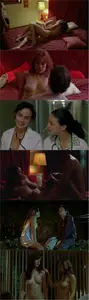 Erotica: Moonlight (2008) Erótica: Luz de Luna
