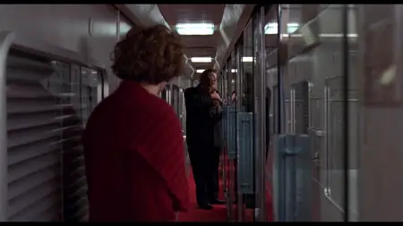 Once Bitten (1985)