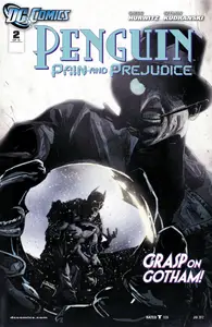 Penguin - Pain and Prejudice 02 (of 05) (2011) (Digital) (Zone-Empire