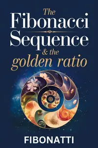 The Fibonacci Sequence & The Golden Ratio