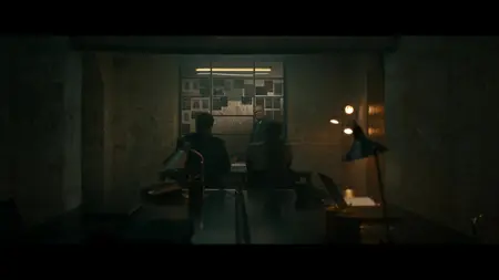 MobLand S01E08