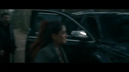 MobLand S01E08