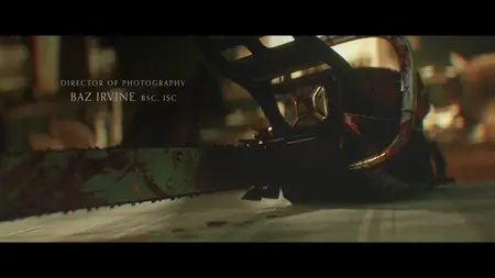 MobLand S01E08