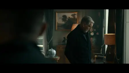 MobLand S01E08