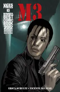 M3 001 (2013) (Digital) (BlurPixel-Empire