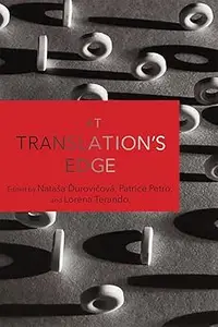 At Translation's Edge