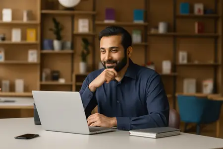 Introduction to the Splunk Ecosystem