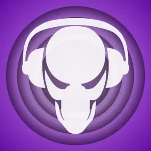 Radio  Record, Europa, Nashe, DFM v5.2.1 GP