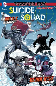 Suicide Squad 024 (2013) (digital-Empire