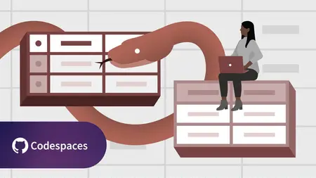 Python in Excel: Data Outputs in Custom Data Visualizations and Algorithms