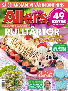 Allers - 2 Juli 2025