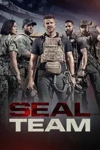 SEAL Team S02E15