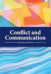 Conflict and Communication