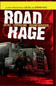 Road Rage (2012) (digital-Empire
