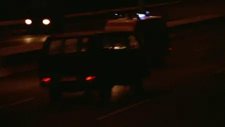 DOM S02E02