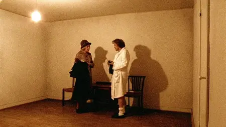 DOM S02E02