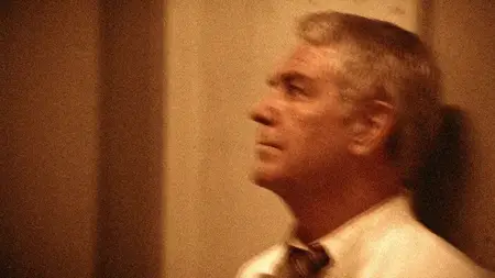 DOM S02E02