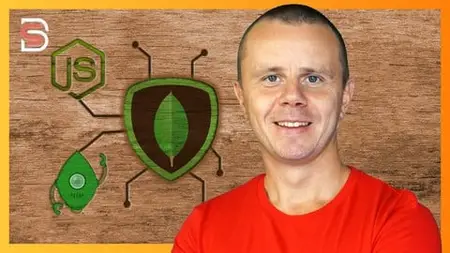 Complete MongoDB Administration Guide