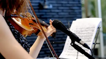 Sight Reading Bootcamp: G Major Edition