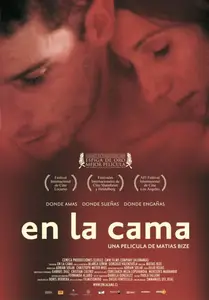 In Bed (2005) En la cama