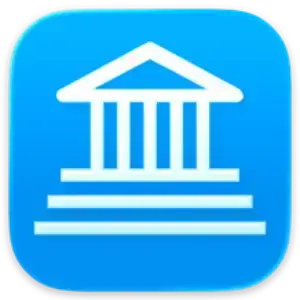 iCompta 6.2.2