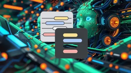 LangExtract: From Unstructured Text to Structured Data