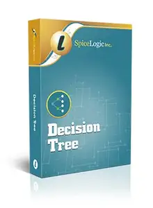 SpiceLogic Decision Tree Analyzer 6.1.12 Multilingual