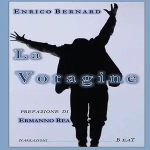 «La Voragine» by Enrico Bernard