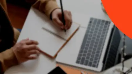 Mastering Business Writing