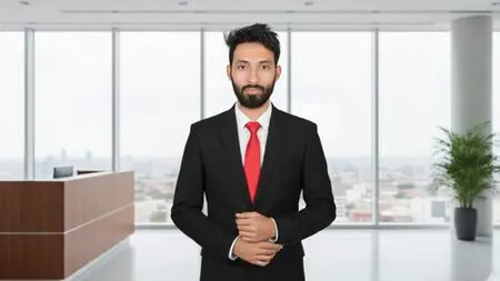 Complete Forex Trading Course With Smart Technical Analysis