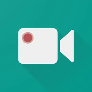 ADV Screen Recorder v4.17.12