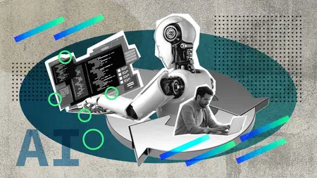 Agentic AI and Autonomous Development