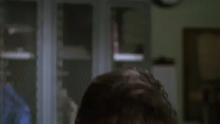 Demonic Toys (1992) [Director's Cut]