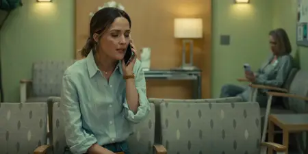 Platonic S02E04