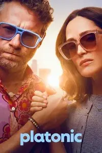 Platonic S02E04