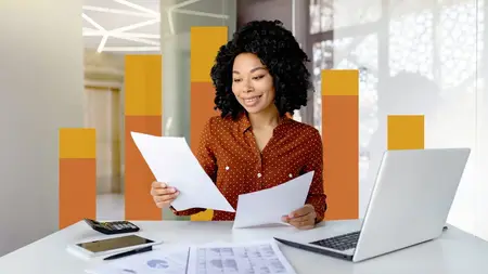 Introduction to Business Analysis