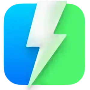 A Better Finder Rename 12.16
