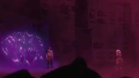 The Legend of Vox Machina S04E12