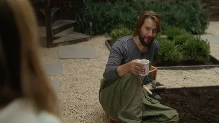 And Just Like That… S03E12