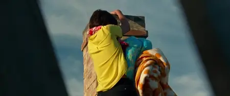 Atomic Summer (2022) [MultiSubs]
