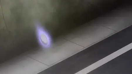 Katekyo Hitman Reborn! 146 ,576p| mkv ~bY KSN ~  - "Katekyo Hitman Reborn! 146  part1 rar" yEnc
