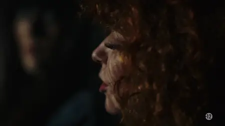 Poker Face S02E12